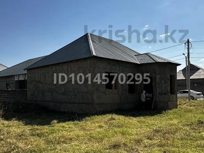 Жеке үй · 5 бөлме · 120 м² · 8 жүзд., Таскен ш/а. қызан 34, бағасы: 16 млн ₸ в Шымкенте, Каратауский р-н