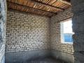 Отдельный дом · 5 комнат · 120 м² · 8 сот., мкр Таскен қызан 34 за 16 млн ₸ в Шымкенте, Каратауский р-н — фото 7