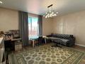 2-комнатная квартира · 50 м² · 2/14 этаж, Улы дала 7 — городской СУД, театр Балета и Хореографии за 38.9 млн ₸ в Астане, Есильский р-н — фото 3
