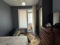2-комнатная квартира · 50 м² · 2/14 этаж, Улы дала 7 — городской СУД, театр Балета и Хореографии за 38.9 млн ₸ в Астане, Есильский р-н — фото 4