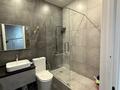2-комнатная квартира · 50 м² · 2/14 этаж, Улы дала 7 — городской СУД, театр Балета и Хореографии за 38.9 млн ₸ в Астане, Есильский р-н — фото 5