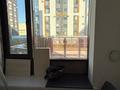 2-комнатная квартира · 50 м² · 2/14 этаж, Улы дала 7 — городской СУД, театр Балета и Хореографии за 38.9 млн ₸ в Астане, Есильский р-н — фото 6