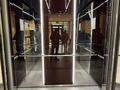 2-комнатная квартира · 50 м² · 2/14 этаж, Улы дала 7 — городской СУД, театр Балета и Хореографии за 38.9 млн ₸ в Астане, Есильский р-н — фото 8