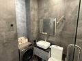 2-комнатная квартира · 50 м² · 2/14 этаж, Улы дала 7 — городской СУД, театр Балета и Хореографии за 38.9 млн ₸ в Астане, Есильский р-н — фото 9