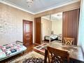 5-комнатная квартира · 139.8 м² · 5/9 этаж, Д. Кунаева 35/1 — Дом министерств за 68 млн ₸ в Астане, Есильский р-н — фото 10