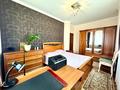 5-комнатная квартира · 139.8 м² · 5/9 этаж, Д. Кунаева 35/1 — Дом министерств за 68 млн ₸ в Астане, Есильский р-н — фото 14