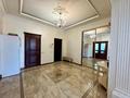 5-комнатная квартира · 139.8 м² · 5/9 этаж, Д. Кунаева 35/1 — Дом министерств за 68 млн ₸ в Астане, Есильский р-н — фото 16