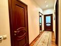 5-комнатная квартира · 139.8 м² · 5/9 этаж, Д. Кунаева 35/1 — Дом министерств за 68 млн ₸ в Астане, Есильский р-н — фото 18