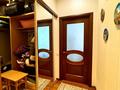 5-комнатная квартира · 139.8 м² · 5/9 этаж, Д. Кунаева 35/1 — Дом министерств за 68 млн ₸ в Астане, Есильский р-н — фото 19