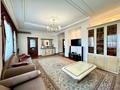 5-комнатная квартира · 139.8 м² · 5/9 этаж, Д. Кунаева 35/1 — Дом министерств за 68 млн ₸ в Астане, Есильский р-н — фото 2