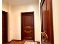 5-комнатная квартира · 139.8 м² · 5/9 этаж, Д. Кунаева 35/1 — Дом министерств за 68 млн ₸ в Астане, Есильский р-н — фото 20