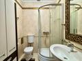 5-комнатная квартира · 139.8 м² · 5/9 этаж, Д. Кунаева 35/1 — Дом министерств за 68 млн ₸ в Астане, Есильский р-н — фото 23