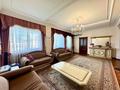 5-комнатная квартира · 139.8 м² · 5/9 этаж, Д. Кунаева 35/1 — Дом министерств за 68 млн ₸ в Астане, Есильский р-н — фото 3