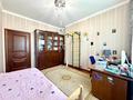5-комнатная квартира · 139.8 м² · 5/9 этаж, Д. Кунаева 35/1 — Дом министерств за 68 млн ₸ в Астане, Есильский р-н — фото 4