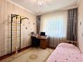 5-комнатная квартира · 139.8 м² · 5/9 этаж, Д. Кунаева 35/1 — Дом министерств за 68 млн ₸ в Астане, Есильский р-н — фото 5