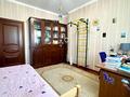 5-комнатная квартира · 139.8 м² · 5/9 этаж, Д. Кунаева 35/1 — Дом министерств за 68 млн ₸ в Астане, Есильский р-н — фото 6
