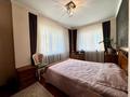5-комнатная квартира · 139.8 м² · 5/9 этаж, Д. Кунаева 35/1 — Дом министерств за 68 млн ₸ в Астане, Есильский р-н — фото 7