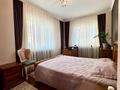 5-комнатная квартира · 139.8 м² · 5/9 этаж, Д. Кунаева 35/1 — Дом министерств за 68 млн ₸ в Астане, Есильский р-н — фото 8