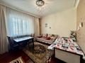 5-комнатная квартира · 139.8 м² · 5/9 этаж, Д. Кунаева 35/1 — Дом министерств за 68 млн ₸ в Астане, Есильский р-н — фото 9
