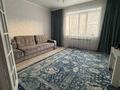 2-бөлмелі пәтер · 66 м² · 1/5 қабат, мкр Юго-Восток, Степной-2 14/1, бағасы: 34.5 млн ₸ в Караганде, Казыбек би р-н