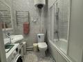 2-бөлмелі пәтер · 66 м² · 1/5 қабат, мкр Юго-Восток, Степной-2 14/1, бағасы: 34.5 млн ₸ в Караганде, Казыбек би р-н — фото 10