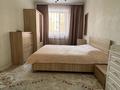 2-бөлмелі пәтер · 66 м² · 1/5 қабат, мкр Юго-Восток, Степной-2 14/1, бағасы: 34.5 млн ₸ в Караганде, Казыбек би р-н — фото 3