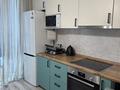 2-бөлмелі пәтер · 66 м² · 1/5 қабат, мкр Юго-Восток, Степной-2 14/1, бағасы: 34.5 млн ₸ в Караганде, Казыбек би р-н — фото 6