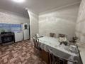 2-комнатная квартира · 49 м² · 1/3 этаж, Береговая 87 за 10.5 млн ₸ в Семее — фото 17