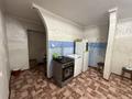2-комнатная квартира · 49 м² · 1/3 этаж, Береговая 87 за 10.5 млн ₸ в Семее — фото 19