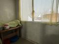 2-комнатная квартира · 49 м² · 1/3 этаж, Береговая 87 за 10.5 млн ₸ в Семее — фото 24