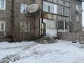 2-комнатная квартира · 49 м² · 1/3 этаж, Береговая 87 за 10.5 млн ₸ в Семее — фото 26