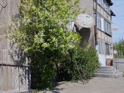 2-комнатная квартира · 49 м² · 1/3 этаж, Береговая 87 за 10.5 млн ₸ в Семее
