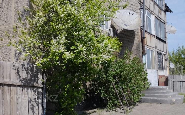 2-комнатная квартира · 49 м² · 1/3 этаж, Береговая 87 за 10.5 млн ₸ в Семее — фото 27