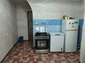 2-комнатная квартира · 49 м² · 1/3 этаж, Береговая 87 за 10.5 млн ₸ в Семее — фото 18
