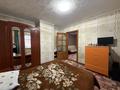 2-комнатная квартира · 49 м² · 1/3 этаж, Береговая 87 за 10.5 млн ₸ в Семее — фото 13