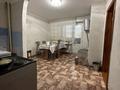 2-комнатная квартира · 49 м² · 1/3 этаж, Береговая 87 за 10.5 млн ₸ в Семее — фото 15