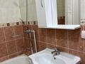4-комнатная квартира · 95 м² · 2/5 этаж, Абая 121 — Центр,Французский дом, Карахан 3,Толе би, площадь за 20 000 〒 в Таразе — фото 9