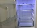 4-бөлмелі пәтер · 95 м² · 3/5 қабат, Абая 123 — Центр,Французский дом, Карахан 3,Толе би, площадь, бағасы: 20 000 〒 в Таразе — фото 12