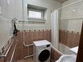 4-бөлмелі пәтер · 95 м² · 3/5 қабат, Абая 123 — Центр,Французский дом, Карахан 3,Толе би, площадь, бағасы: 20 000 〒 в Таразе — фото 26