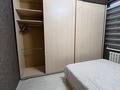 4-комнатная квартира · 95 м² · 2/5 этаж, Абая 121 — Центр,Французский дом, Карахан 3,Толе би, площадь за 20 000 〒 в Таразе — фото 5
