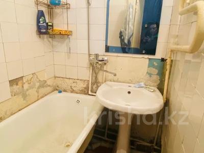 2-комнатная квартира · 45.4 м² · 2/5 этаж, Майкудук, 12й микрорайон за 9.8 млн 〒 в Караганде, Алихана Бокейханова р-н