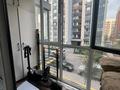 3-комнатная квартира · 65 м² · 2/9 этаж, мкр Шугыла за 38.5 млн ₸ в Алматы, Наурызбайский р-н — фото 11