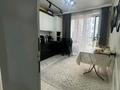 3-комнатная квартира · 65 м² · 2/9 этаж, мкр Шугыла за 38.5 млн ₸ в Алматы, Наурызбайский р-н — фото 6