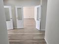 3-комнатная квартира · 111 м² · 1/5 этаж, мкр. Алтын орда 11а 2 — Халел Досмағамбетов пересечение Тауелсіздік за 48 млн ₸ в Актобе