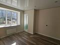 3-комнатная квартира · 111 м² · 1/5 этаж, мкр. Алтын орда 11а 2 — Халел Досмағамбетов пересечение Тауелсіздік за 48 млн ₸ в Актобе — фото 13