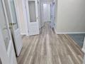 3-комнатная квартира · 111 м² · 1/5 этаж, мкр. Алтын орда 11а 2 — Халел Досмағамбетов пересечение Тауелсіздік за 48 млн ₸ в Актобе — фото 3