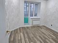 3-комнатная квартира · 111 м² · 1/5 этаж, мкр. Алтын орда 11а 2 — Халел Досмағамбетов пересечение Тауелсіздік за 48 млн ₸ в Актобе — фото 4