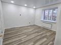 3-комнатная квартира · 111 м² · 1/5 этаж, мкр. Алтын орда 11а 2 — Халел Досмағамбетов пересечение Тауелсіздік за 48 млн ₸ в Актобе — фото 6