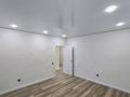3-комнатная квартира · 111 м² · 1/5 этаж, мкр. Алтын орда 11а 2 — Халел Досмағамбетов пересечение Тауелсіздік за 48 млн ₸ в Актобе — фото 7