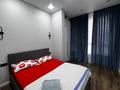 2-комнатная квартира · 43.5 м² · 2/13 этаж, Райымбека 348/1 за 36.5 млн ₸ в Алматы, Ауэзовский р-н